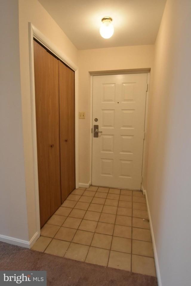 400 Chapel Ct #216 - Photo 5 of 20