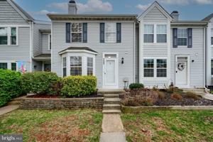 featured image of 733 Reedy Cir