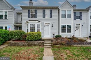 733 Reedy Cir - Photo 1 of 1