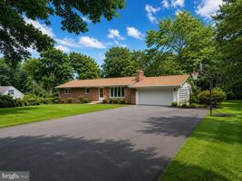 featured image of 12658 Scaggsville Rd