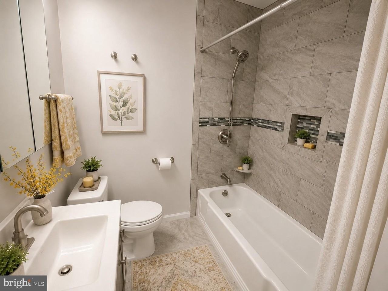 12658 Scaggsville Rd - Photo 3 of 13