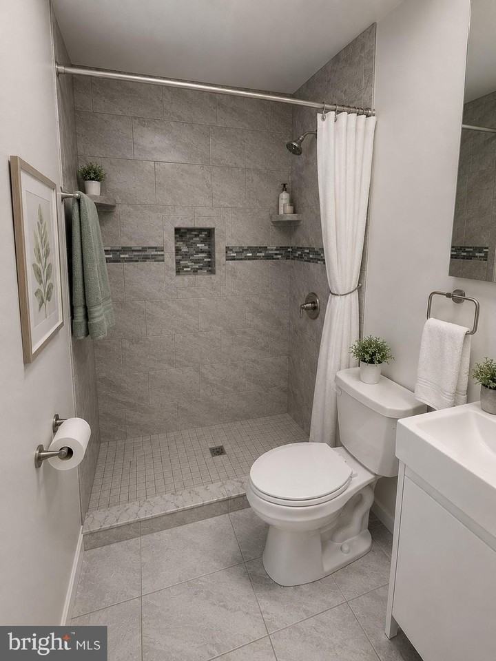 12658 Scaggsville Rd - Photo 7 of 13