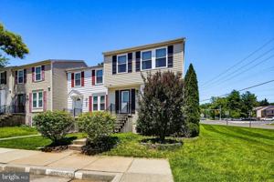 featured image of 9402 Granite Hl