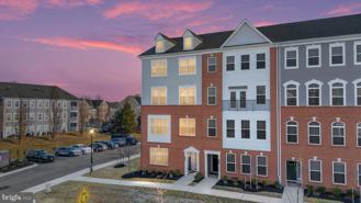 7738 Port Capital Dr #A - Photo 1 of 1
