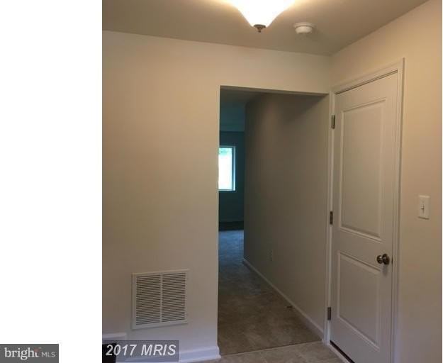 7419 Wild Honey Way - Photo 2 of 20