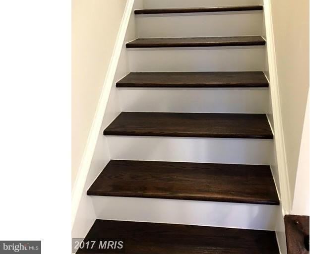 7419 Wild Honey Way - Photo 3 of 20
