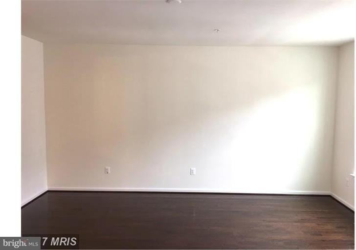 7419 Wild Honey Way - Photo 5 of 20