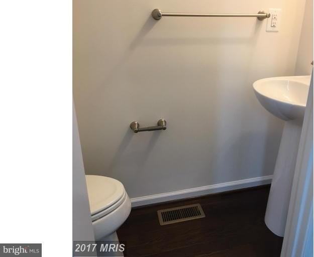 7419 Wild Honey Way - Photo 7 of 20