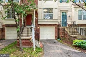 featured image of 2111 Cambridge Park Ct