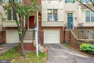 2111 Cambridge Park Ct - Photo 1 of 1