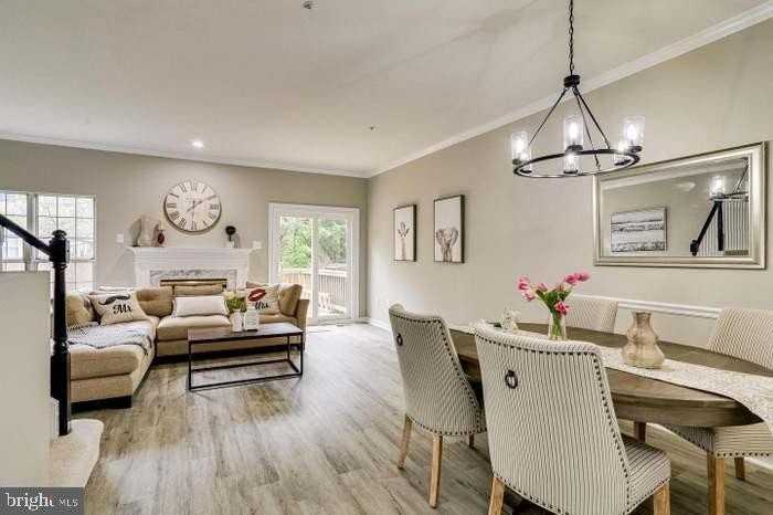 2111 Cambridge Park Ct #6-2111 - Photo 2 of 42