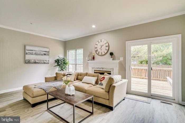 2111 Cambridge Park Ct #6-2111 - Photo 3 of 42