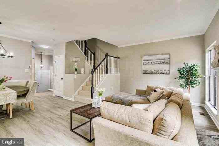 2111 Cambridge Park Ct #6-2111 - Photo 4 of 42