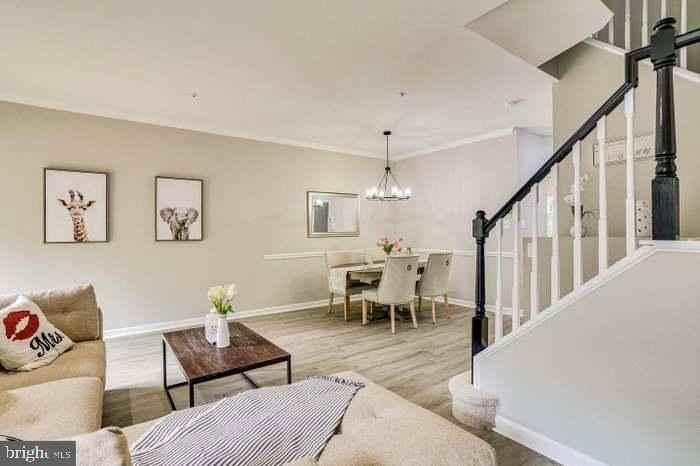 2111 Cambridge Park Ct #6-2111 - Photo 6 of 42