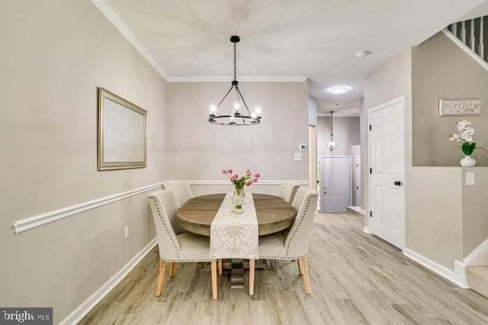 2111 Cambridge Park Ct #6-2111 - Photo 7 of 42