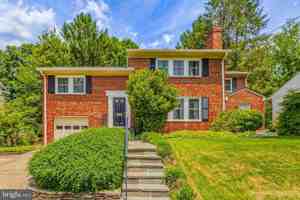 featured image of 7607 Maryknoll Ave