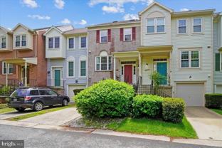 8830 Thomas Lea Ter - Photo 1 of 1