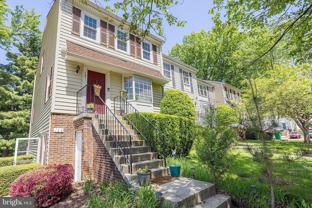 137 Bent Twig Ln #314 - Photo 1 of 1
