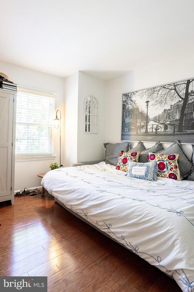 137 Bent Twig Ln #314 - Photo 7 of 15