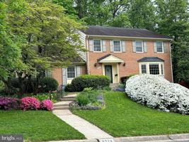 featured image of 6324 Lenox Rd
