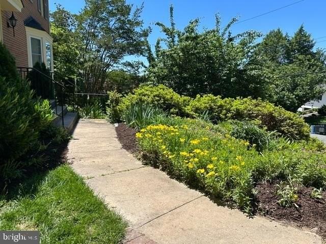 6324 Lenox Rd - Photo 6 of 44