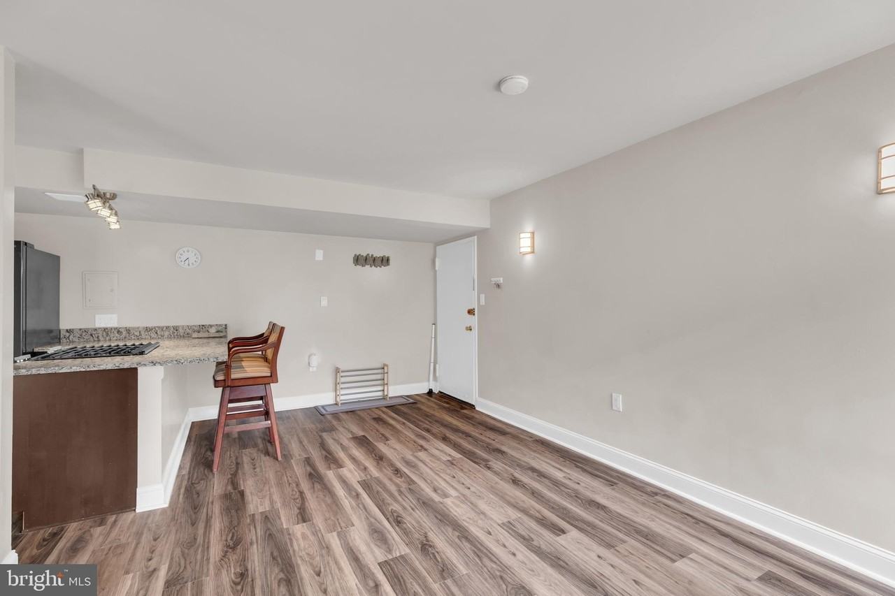 5107 Crossfield Ct #304 - Photo 4 of 20