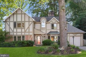 featured image of 5104 Scarsdale Rd