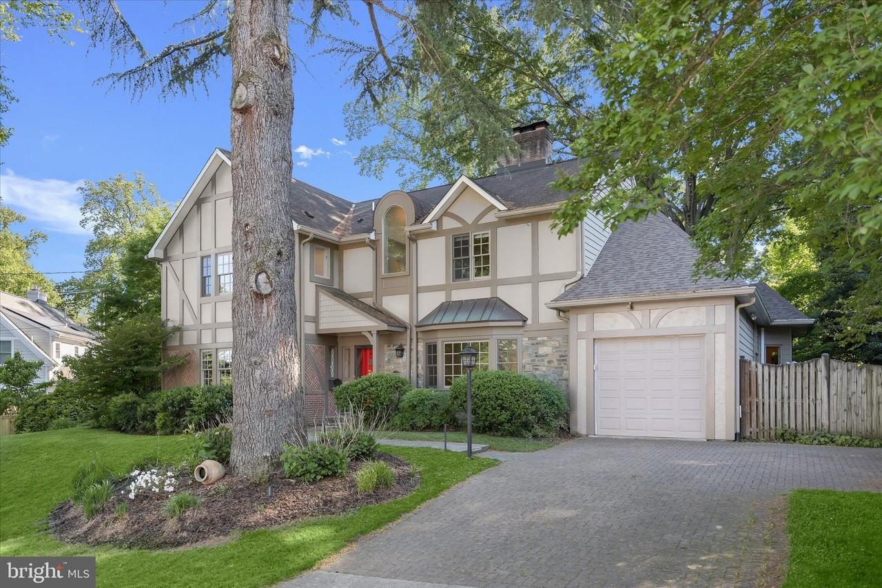 5104 Scarsdale Rd - Photo 2 of 50