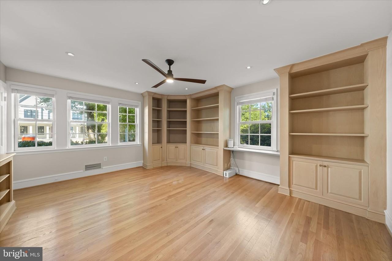 5104 Scarsdale Rd - Photo 7 of 50