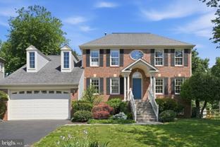 14332 Cartwright Way - Photo 1 of 1