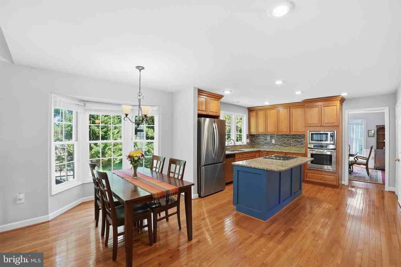 14332 Cartwright Way - Photo 6 of 33