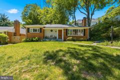 3604 Husted Dr - Photo 1 of 1