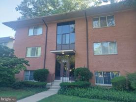 10424 Rockville Pike #402 - Photo 1 of 1