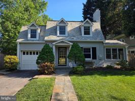 featured image of 5528 Johnson Ave