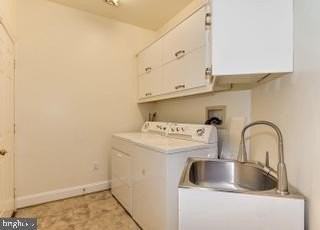 305 Flannery Ln - Photo 7 of 19