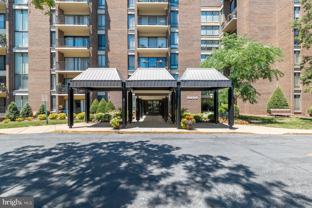9900 Georgia Ave - Photo 1 of 1