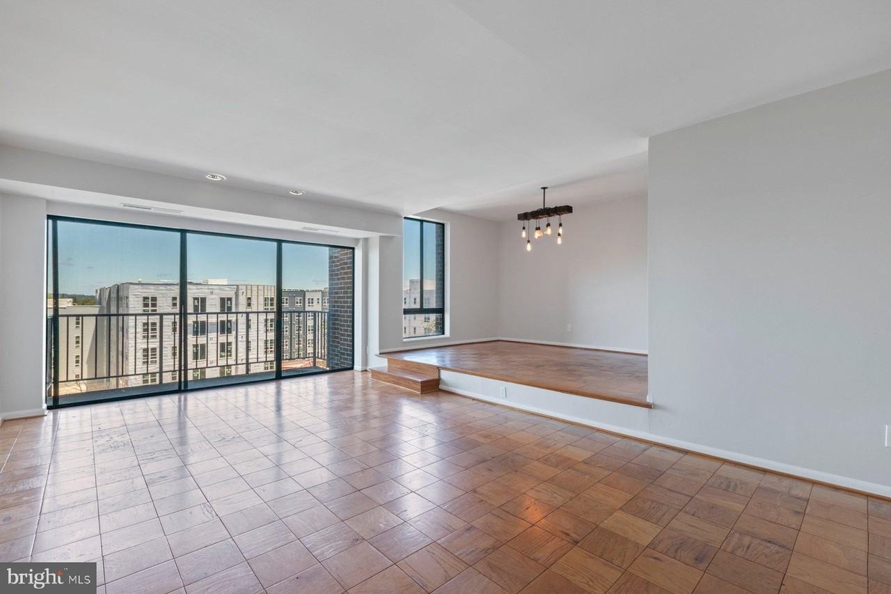 9900 Georgia Ave #27-613 - Photo 3 of 25