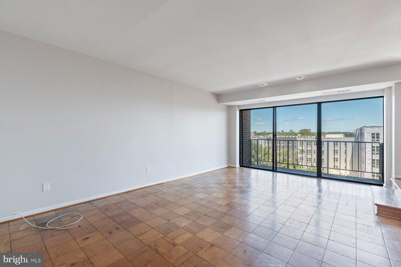 9900 Georgia Ave #27-613 - Photo 4 of 25