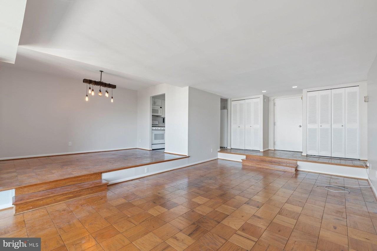 9900 Georgia Ave #27-613 - Photo 5 of 25