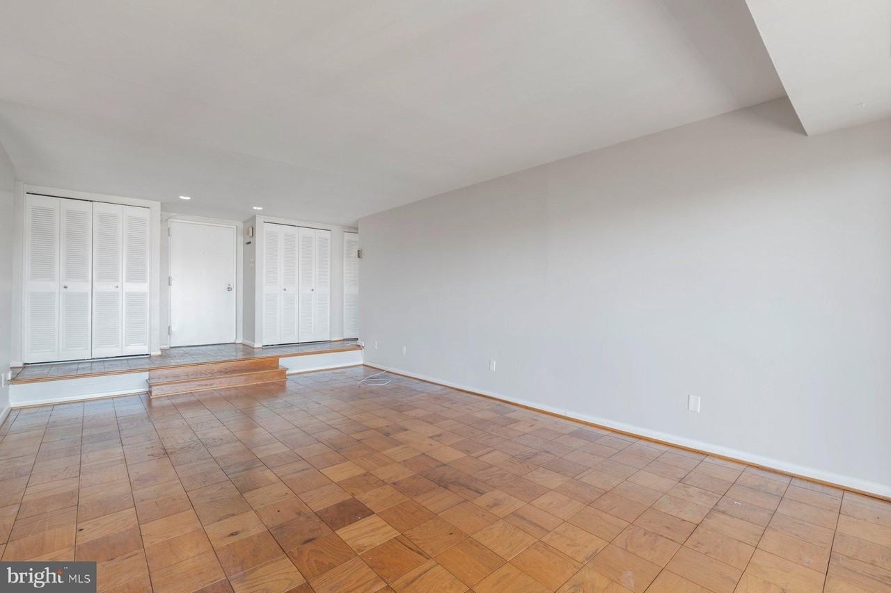 9900 Georgia Ave #27-613 - Photo 6 of 25