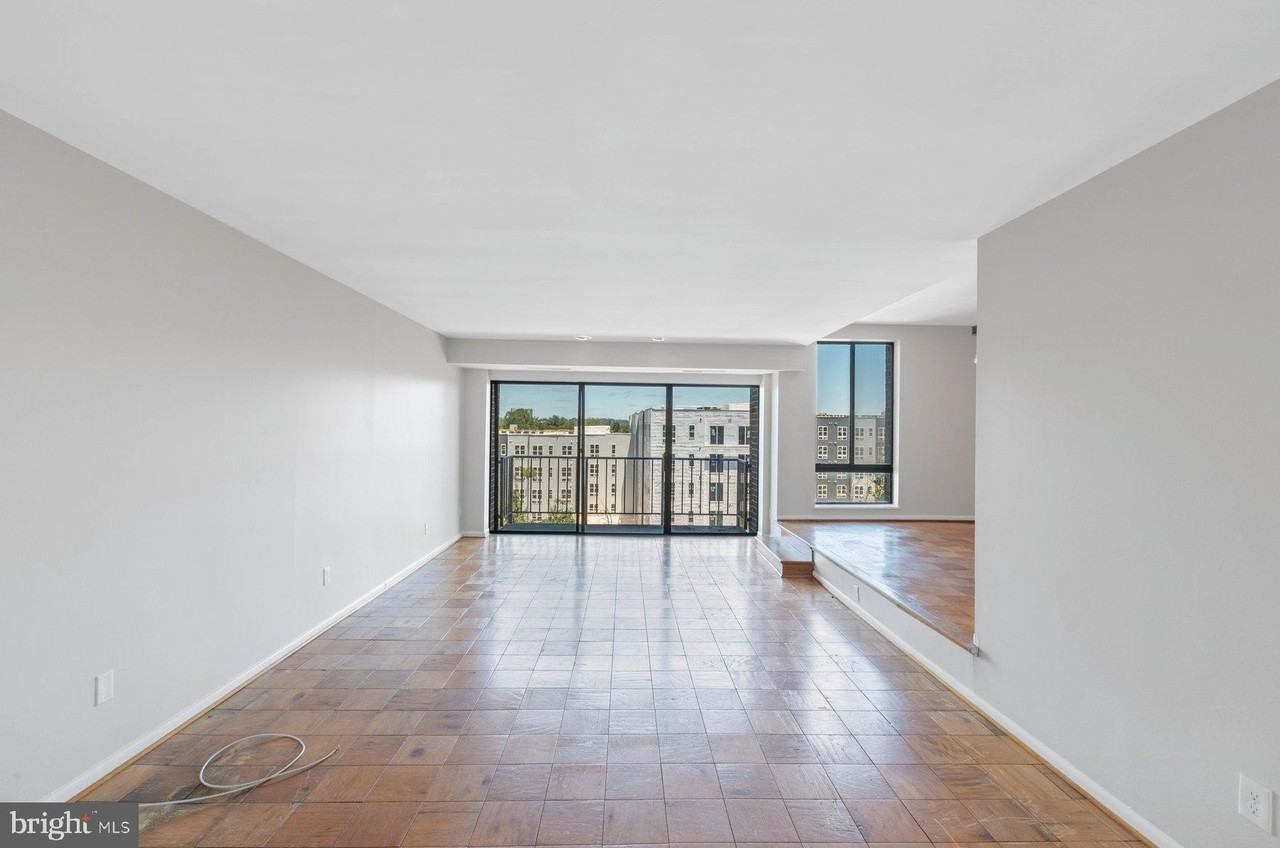 9900 Georgia Ave #27-613 - Photo 7 of 25