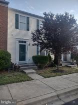 12902 Woods View St - Photo 1 of 1