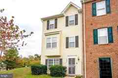 6981 Walker Mill Rd - Photo 1 of 1