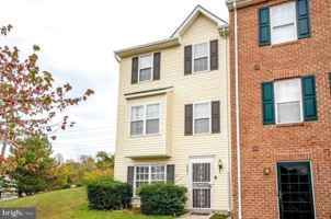 featured image of 6981 Walker Mill Rd