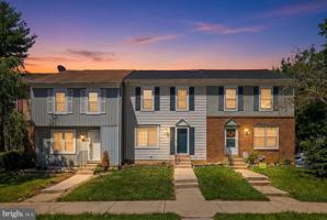 featured image of 743 Saint Michaels Dr