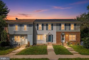 743 Saint Michaels Dr - Photo 1 of 1