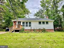 6407 85th Ave - Photo 1 of 1