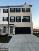 featured image of 7434 Fern Gully Way