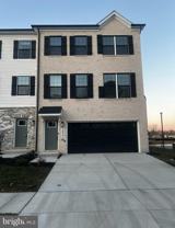 7434 Fern Gully Way - Photo 1 of 1