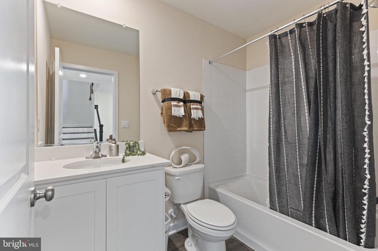 7434 Fern Gully Way - Photo 6 of 29